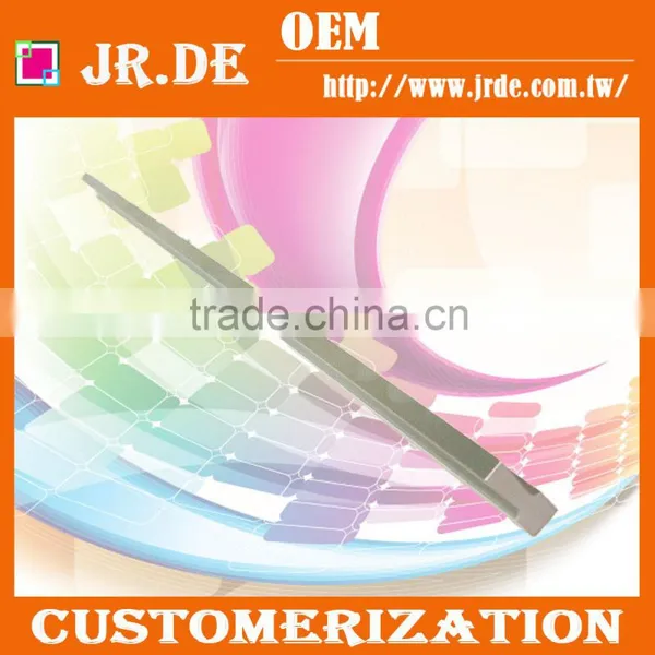 CNC Customization OEM Item photo-2