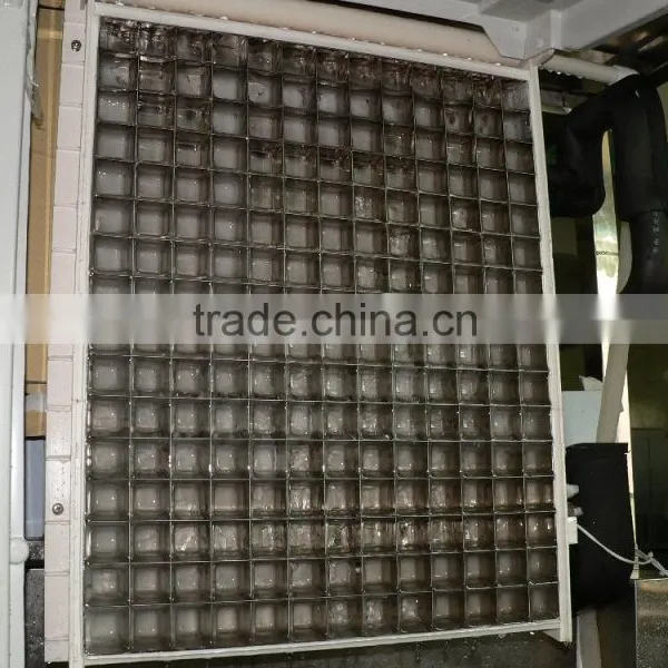 Custom Cube Ice Maker photo-3