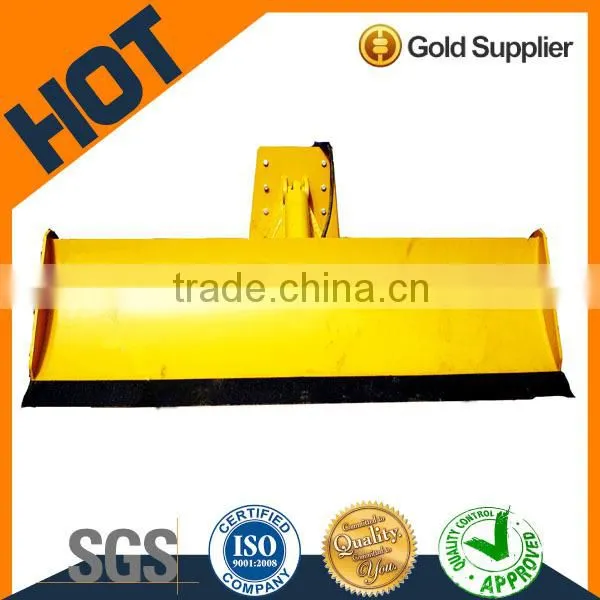 2016 Latest Product XGMA XG3180C for Sale photo-5