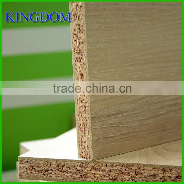 Chipboard photo-6