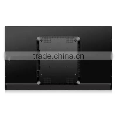 55 Inch Touch Monitor Digital Signage 1920x1080 HD Dynamic Self-service Advertising Player Information Terminal Kiosk Tablet pc photo-6