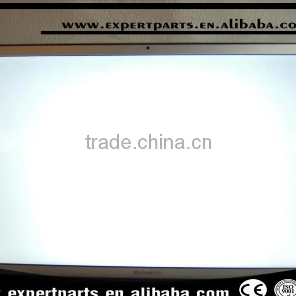 FOR MacBook Pro 17" A1297 Display Assembly photo-2