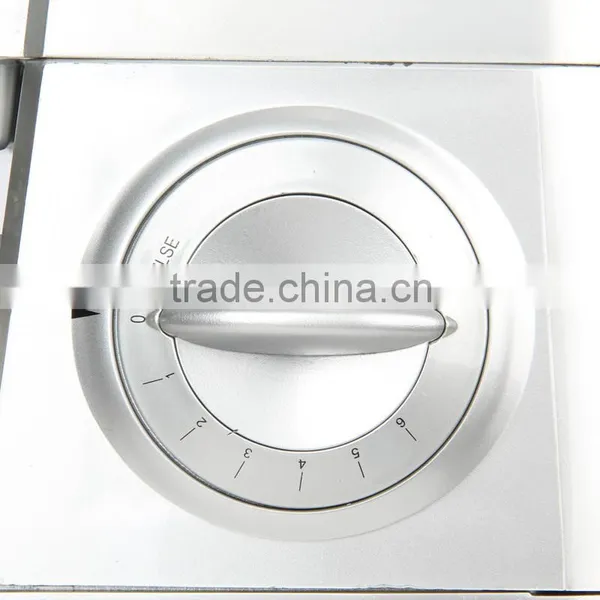 2015 Hot Sales Home Appliances Blender Mixer Stand Food Mixer photo-2