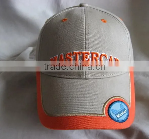 Stylish Baseball Cap Manufacturers in Mexico photo-2