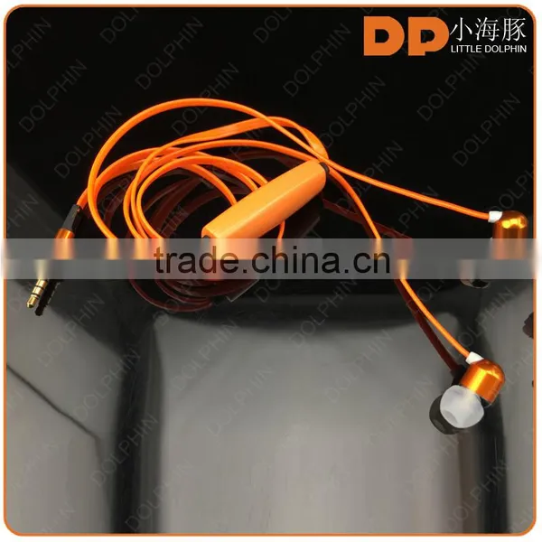 Sport Running Glowing Headphones Earbuds Supre Bass Sound Earphone Led Lights photo-2