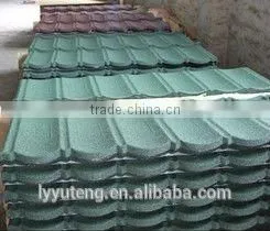 The Newest Insulated Roof Sheets Prices photo-2