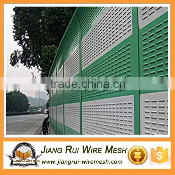 Stainless Steel Perforated Sheet photo-2