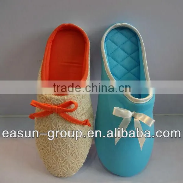 Indoor Slipper Shoes/home Slippers Indoor Slippers