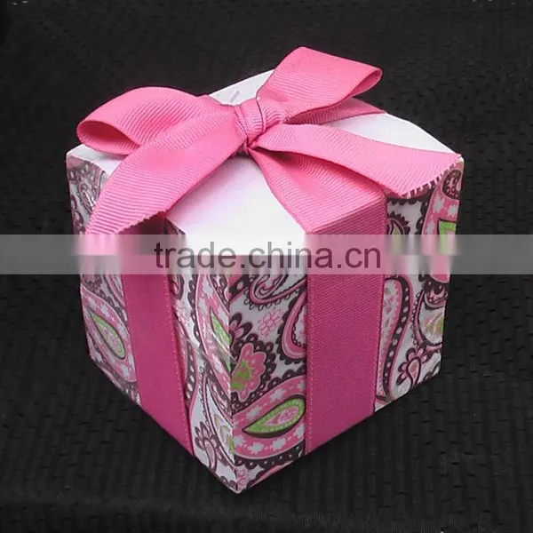 Sticky Notes Paper Pad ,note Paper Sticky Note