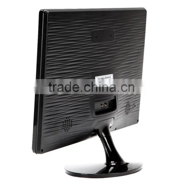 22inch 4 CORE UHD LED TV High Quality 1080p Super HD TV 22 '' Super Slim Black Colour Smart TV photo-5