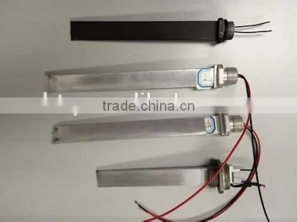 Ptc Heater photo-5