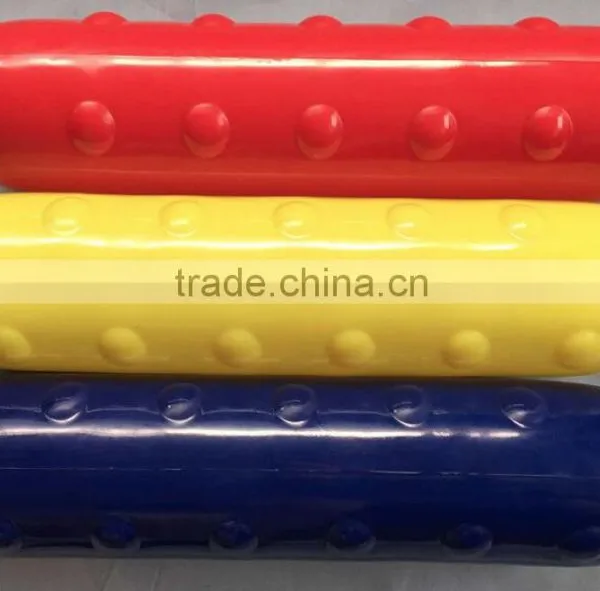 HTM Boat Fender photo-5