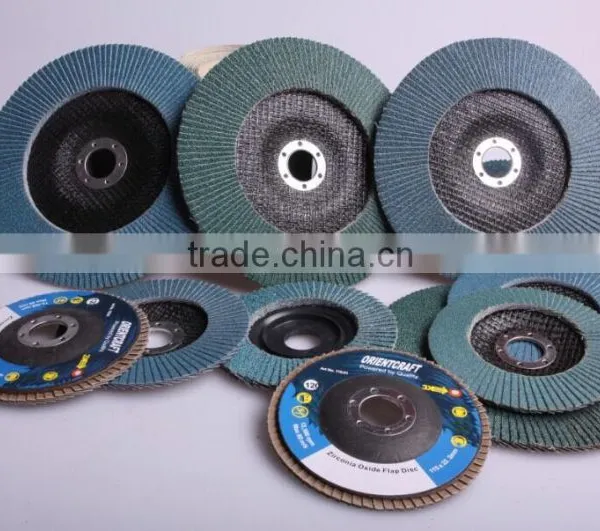 Flap Wheel photo-2