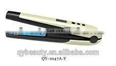 Professional Ceramic Salon Hair Straightener photo-4