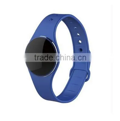 Smart Watch With OLED Display photo-3