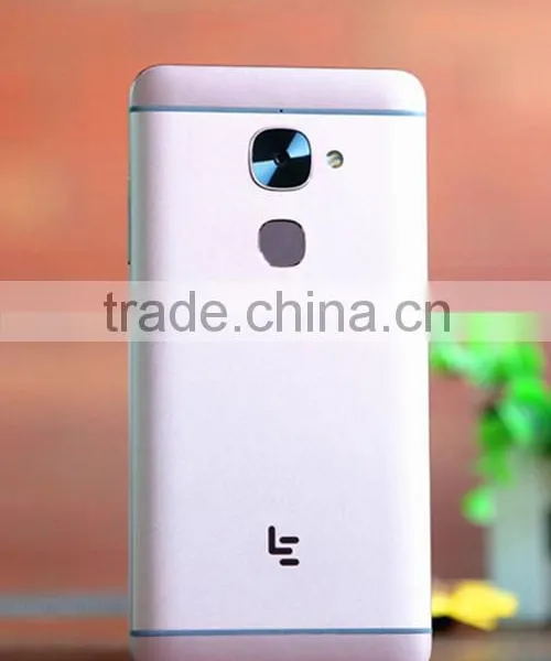 Original Letv Le 2 Le Two X620 MTK6797 Deca Core FDD LTE Mobile Phone Android M 5.5" 3GB + 16/32GB 1920X1080 16.0MP Fingerprint photo-3