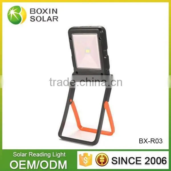 Wholesale Price Free Samples Energy Home Appliances Latest Solar Products photo-4