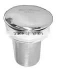 High Quality Basin Faucet Pop up Waste