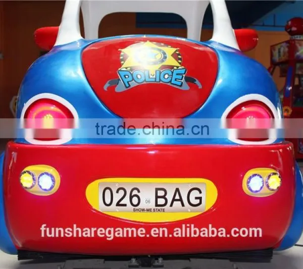 High Quality Unblocked Games Kiddie Ride/cheap Chirldren Game Kiddie Rides photo-2