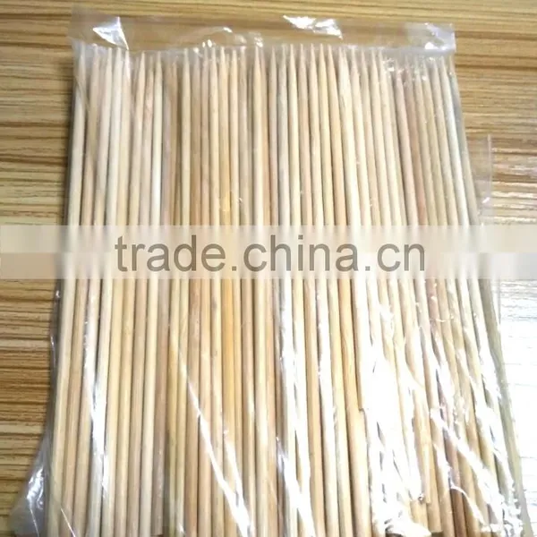 Stick Bamboo Sticks Wholesale photo-2