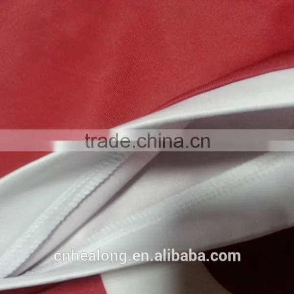 Rugby Kits Rugby Jersey Rugby Wear Uniform photo-5