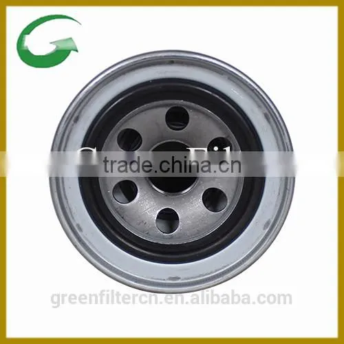 3843037714 38430-3771-4 Spare Parts photo-2