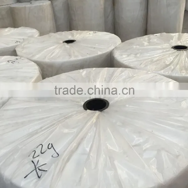 PP Nonwoven Fabric photo-4