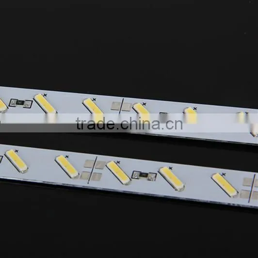 Brightness 8520 Led Rigid Strip Bar Light Made in China photo-2