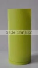 Green Small Straight Ball Table Lamp TSB95-G