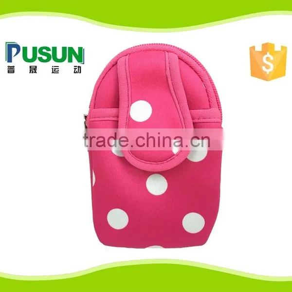 Popular Neoprene Waterproof Protective Case for Camera photo-5