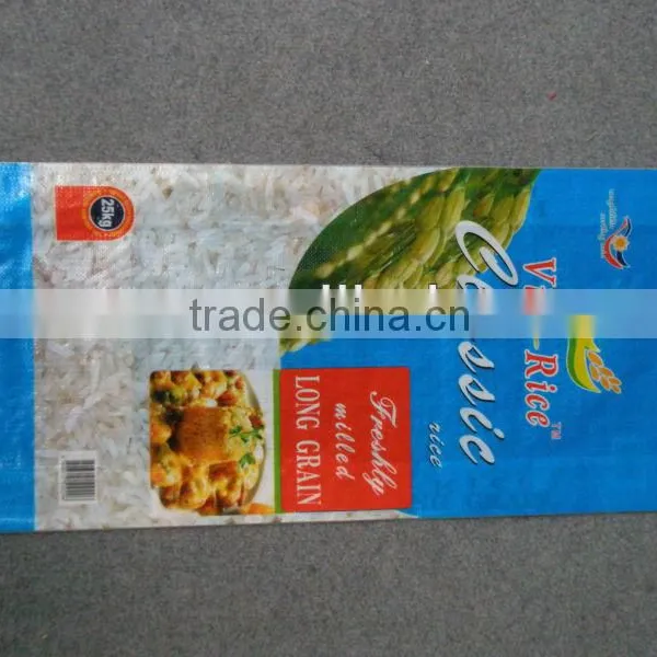 pp bags 25kg/pp bags 50kg/pp raffia bags