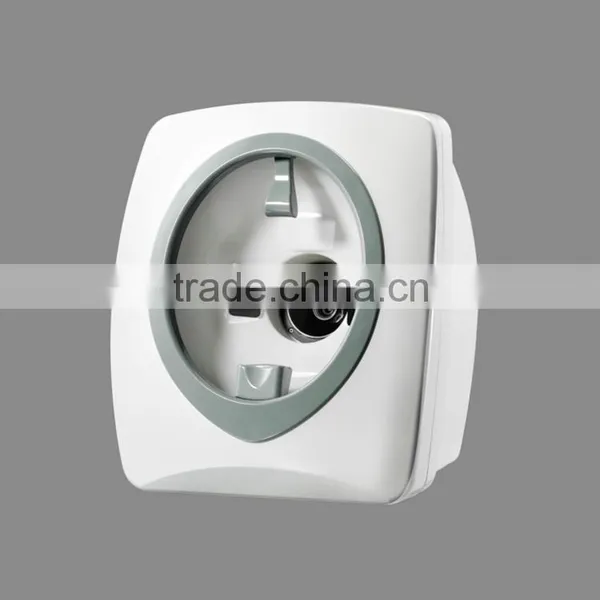 Portable Skin Analyzer Skin Scanner photo-2