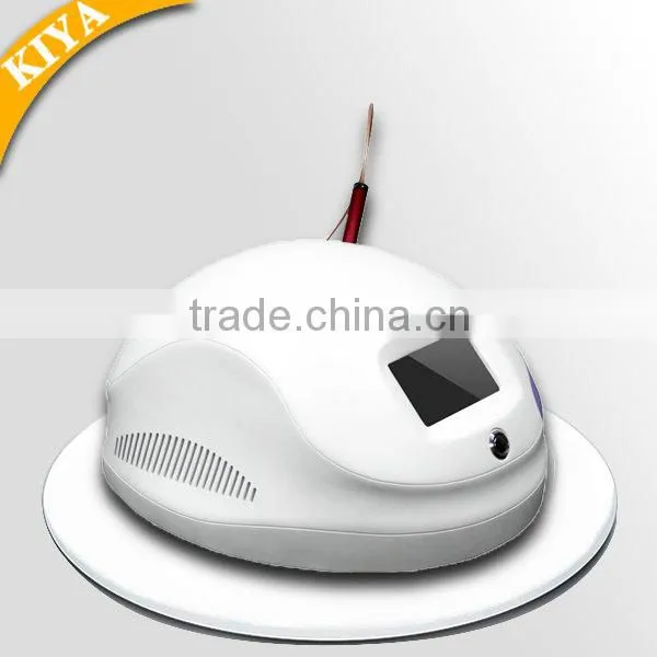Upgraded Power Board! Vascular Removal Laser photo-3