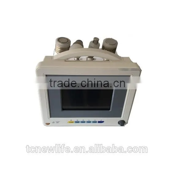 NL-M400 New Design Product No-Needle Mesotherapy Fractional For Acne Scars Removal photo-4