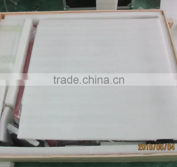1064nm 532nm 755nm Pico Second q Switched nd Yag Laser Picolaser Fractional Q-switched photo-6