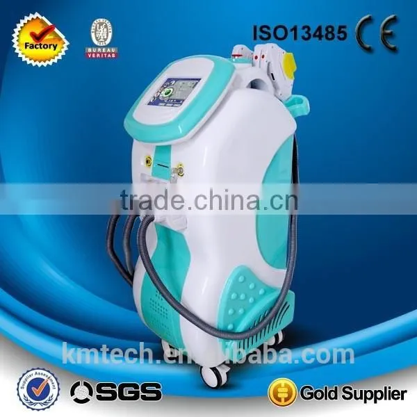 Best Beauty & Personal Care Ipl rf Elight System photo-3