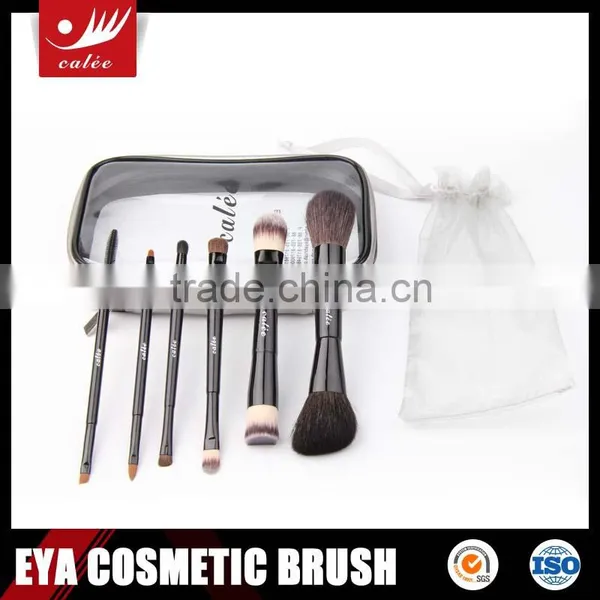 Cosmetic Brush,cosmetic Brush Set,professional Makeup Brushes