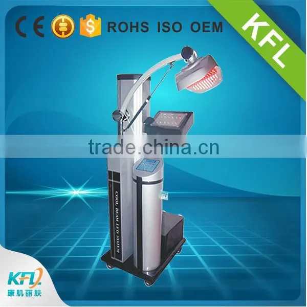 LED Personal Care Products PDT photo-5