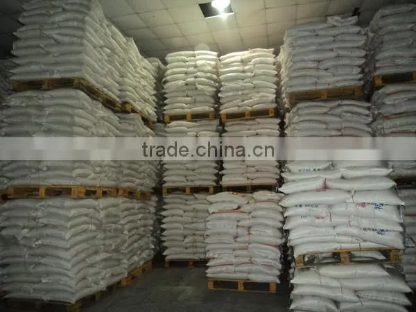 MONGOLIA JAPONICA ROUND RICE - CROP 2016 - CHEAPEST RICE - CURRENT RICE photo-6