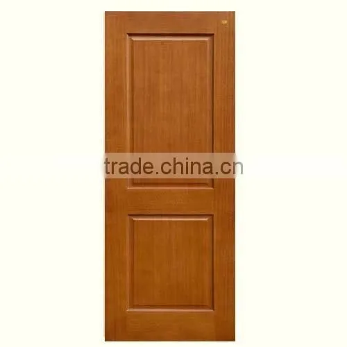ENGINEERED DOOR