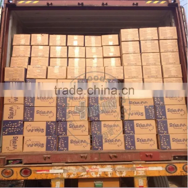 Pellet Packing Scale photo-2