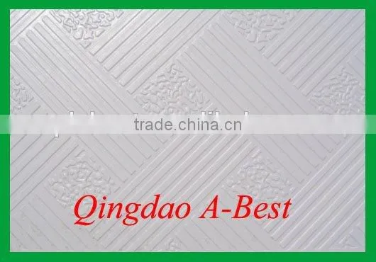 New Types of Fales Ceiling Board photo-3