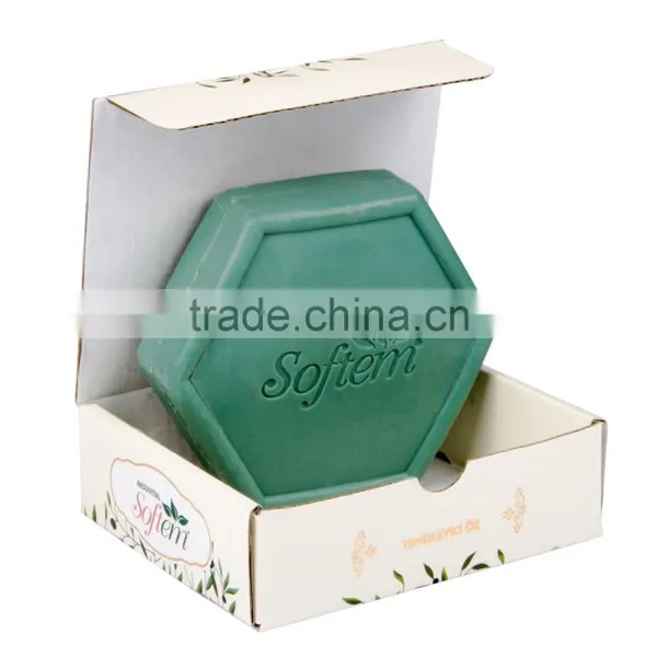 Natural Soap in Lahore Seaweed Soap Brands ... photo-3