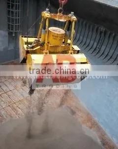 River Sand for Construction Project/ Reputed Sand Supplier From Cambodia photo-3