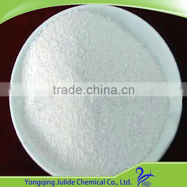 China HeBei Cryogenic Insulation Materials Pearly Sand Expanded Perlite photo-2