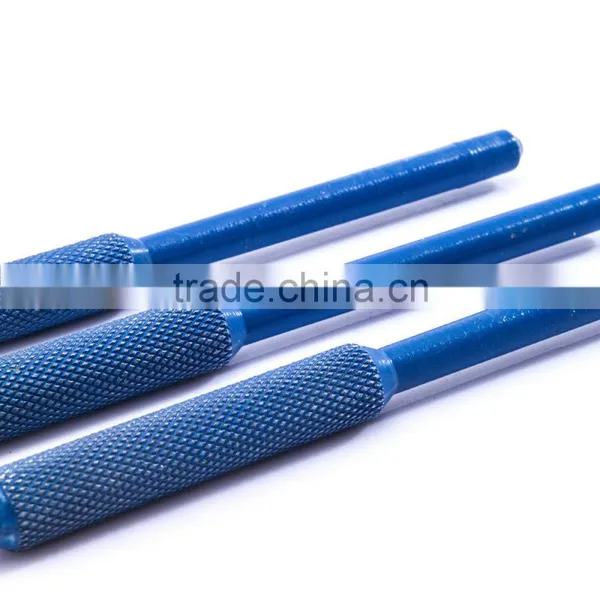 2016 New Stainless Steel 304 Larvae Grafting Tool / Honey Bee Tools for Beekeeper photo-3