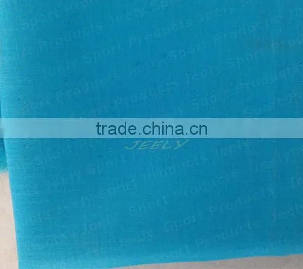 Taffeta 15D 430/450/510T 25-34gsm 58/60'' Nylon Ripstop Cloth Waterproof Fabric For Tent,kite,parachute,hammock photo-2