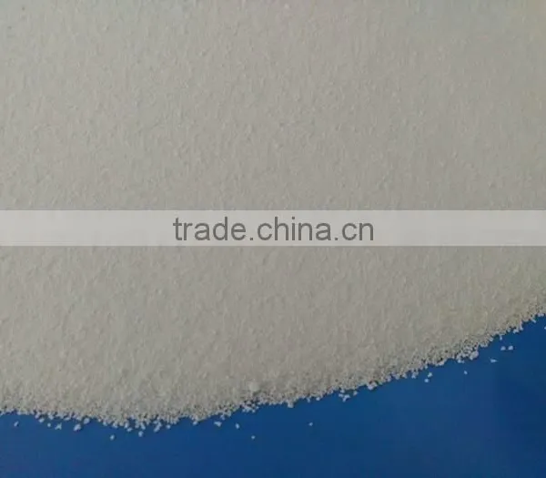 MAP Fertilizer /Phosphate Fertilizer/mono-ammonium Phosphate photo-2