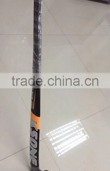 Field Hockey Stick , Composite Field Hockey Stick High Quality Field Hockey Stick photo-3