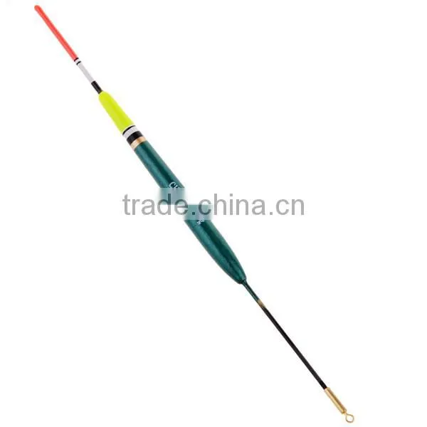 Latest Design High Quality Fishing Tackle Accessories photo-2